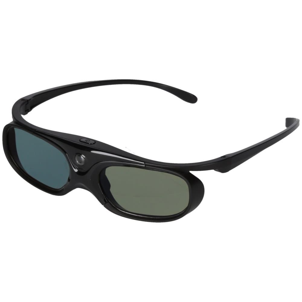 celexon DLP 3D Shutterglasögon G1000