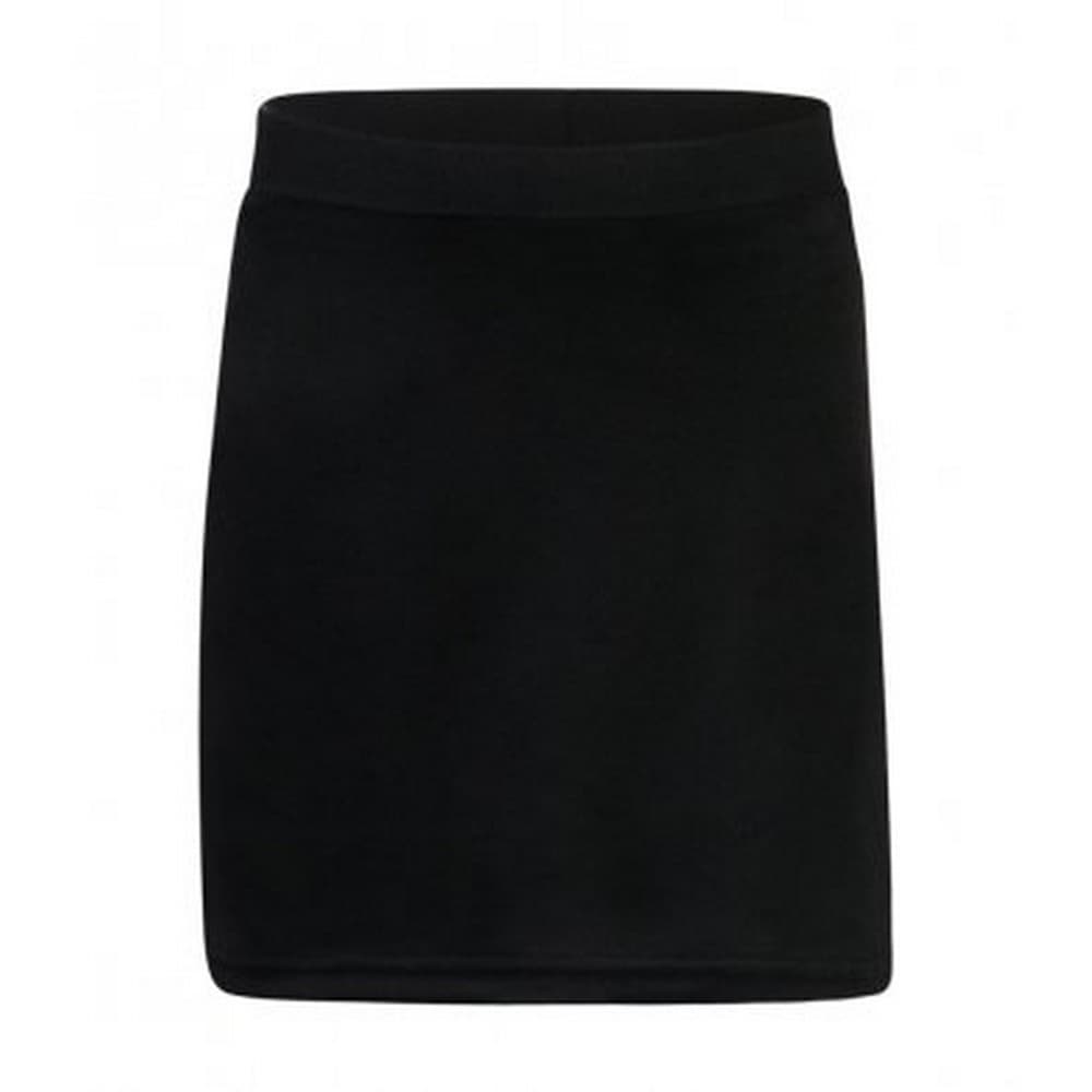 Finden & Hales Childrens Girls Skort