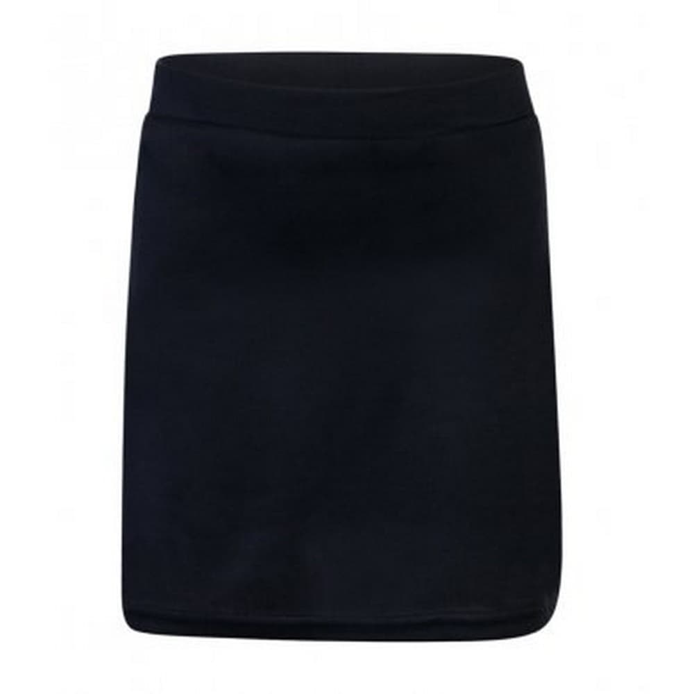 Finden & Hales Childrens Girls Skort