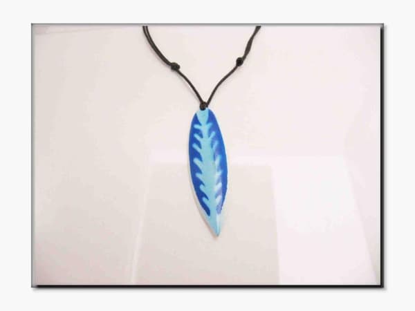 SurfHalsband