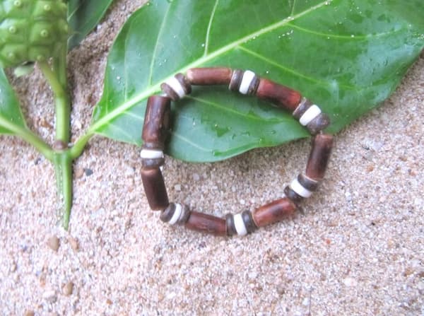 Armband av Coco
