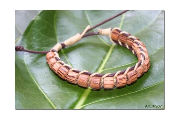 Armband