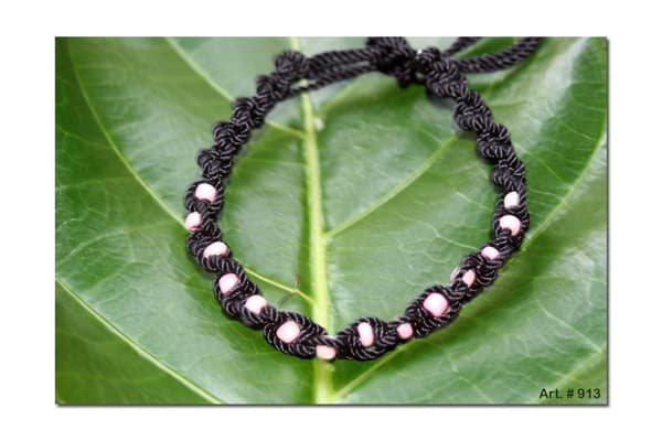 Armband-Fotband