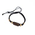 Miniatyrbild 1 av 2: Armband-Fotband