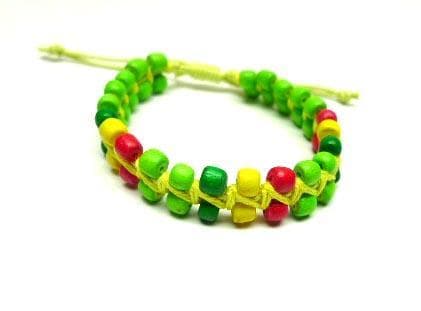 Armband reglerbar storlek