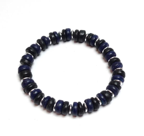 Armband elastiskt