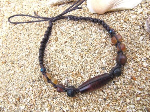 Armband/Fotband