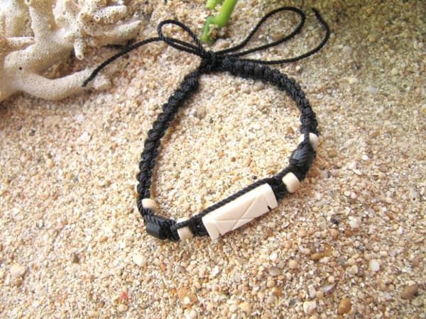 Armband-Fotband