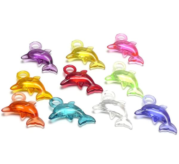 Definer 10-pack