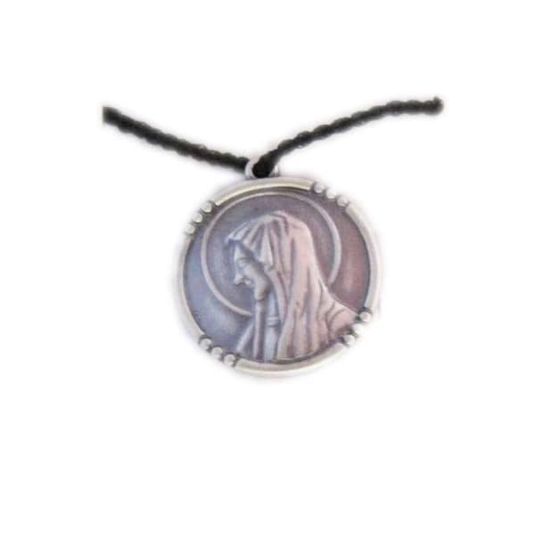 Reglerbart Halsband