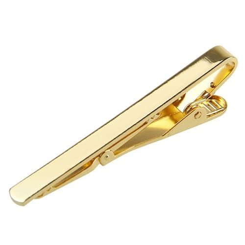 Tie Holder / Clip / Clasp