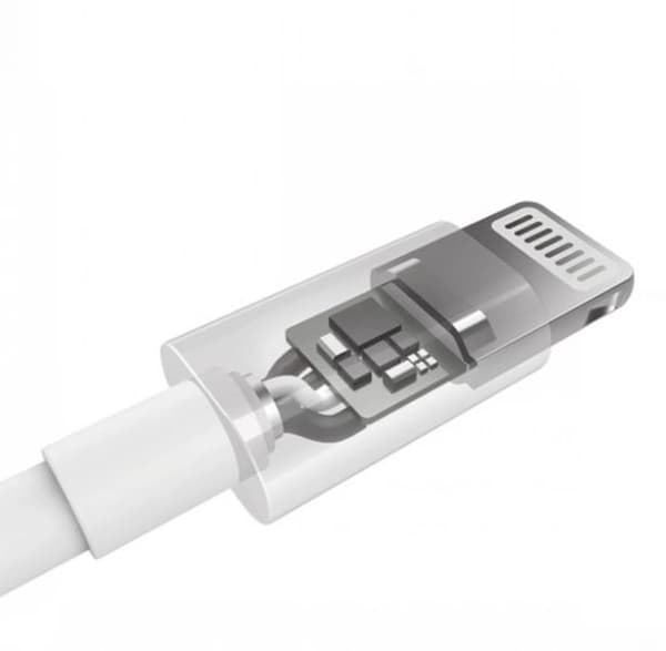 USB -kable 300cm. VIT