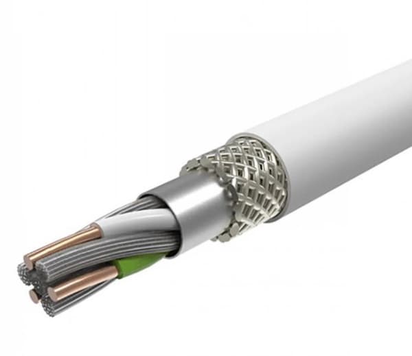 USB -kable 300cm. VIT