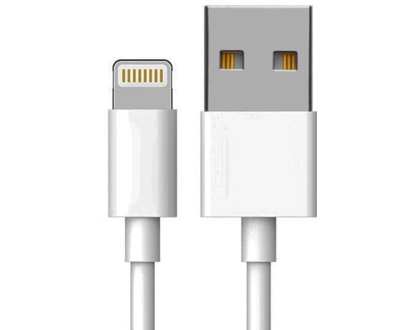 USB - kable  200cm. VIT