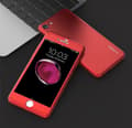 Miniatyrbild 1 av 5: iPhone 7 PLUS -GULD-