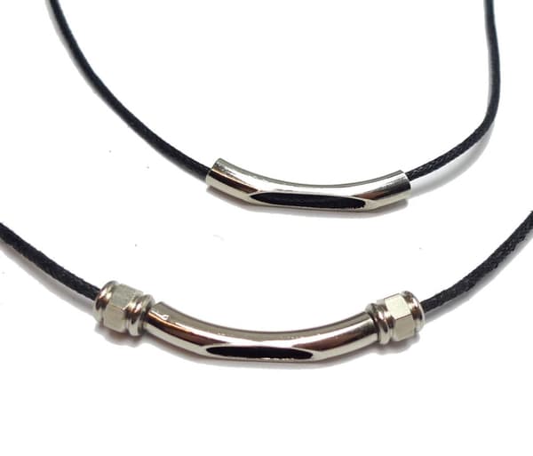 Halsband o Fotband Reglerbar storlek