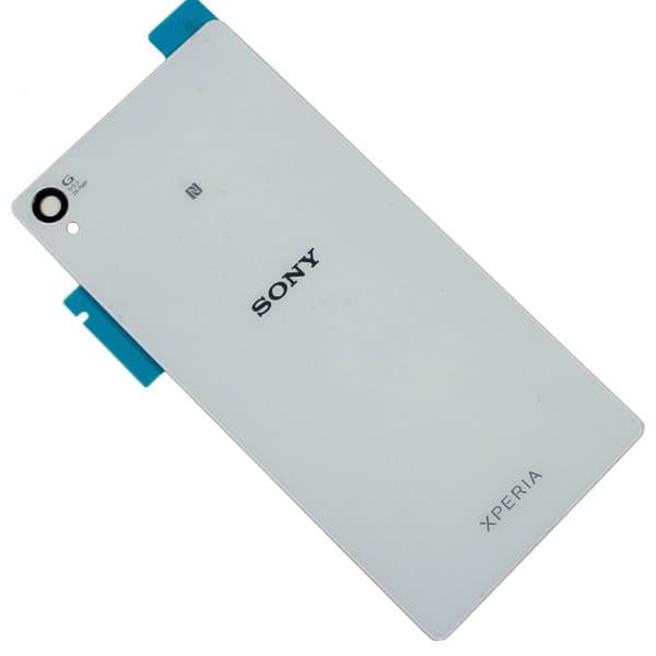 Batterilucka Sony Z3 VIT