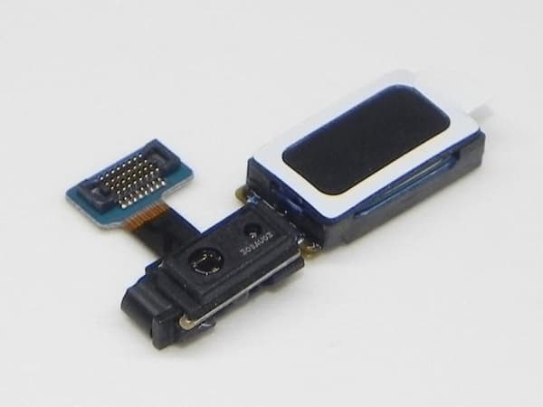 Samsung Galaxy S4 Samtalshögtalare & Sensorflex