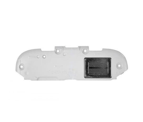 Samsung Galaxy S4 i9505/i9506 Högtalarmodul ORIGINAL