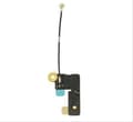 Miniatyrbild 1 av 2: iPhone 5G wifi-antenn flexkabel