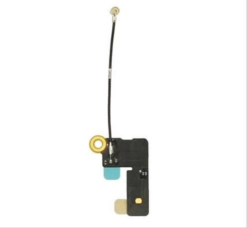 iPhone 5G wifi-antenn flexkabel