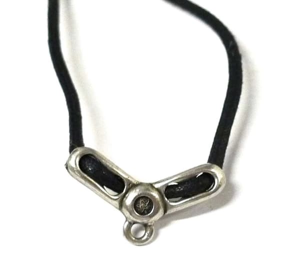 Halsband reglerbara 7-Pack