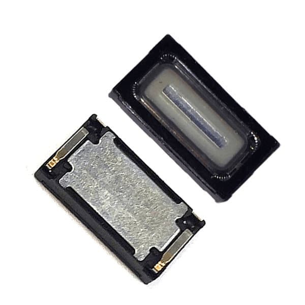 Sony Xperia Z5/Z3+/Z3 Compact Högtalare (Musik/Buzzer)