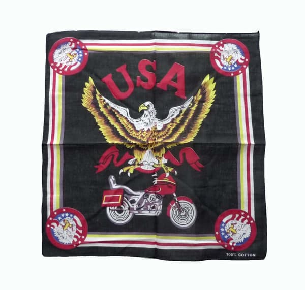 Bandana USA
