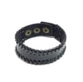Miniatyrbild 1 av 3: Armband Svart