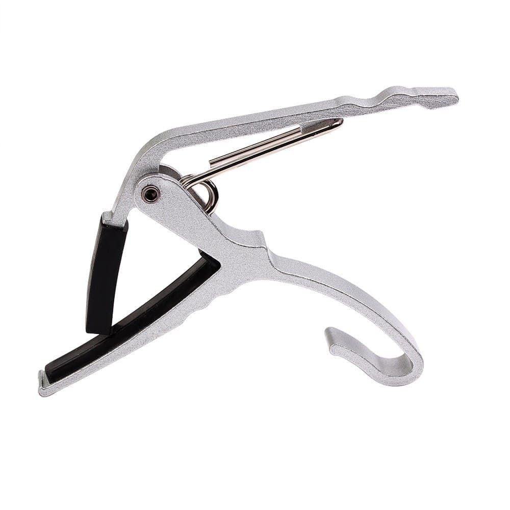 Guitar Capo - Hopea