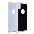 Miniatyrbild 5 av 7: iPhone X/XS | Stilrent Anti-Gravity Skal!