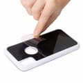 Miniatyrbild 7 av 7: iPhone X/XS | Stilrent Anti-Gravity Skal!