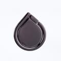 Miniatyrbild 9 av 11: Ring-drop mobilhållare, grepp-ring till Samsung, iPhone m.fl.