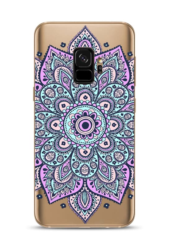 Samsung Galaxy S9 Skal Mandana