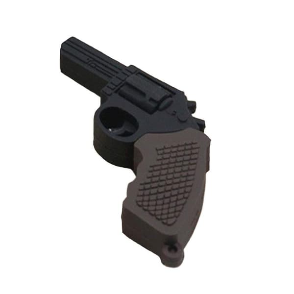 USB-minne 16 GB - Revolver