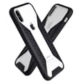 Miniatyrbild 6 av 7: iPhone X/XS Skal Slimmat Skyddande