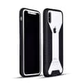 Miniatyrbild 7 av 7: iPhone X/XS Skal Slimmat Skyddande