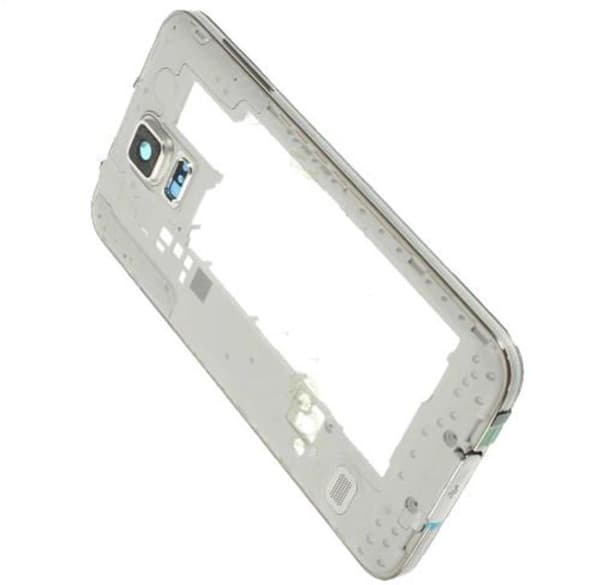 GALAXY S5 Ram/Chassi/Middle frame