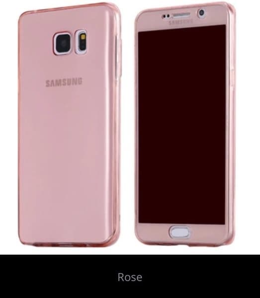 NYHET! SmartFodral med Touchfunktion Samsung Galaxy J7 2017