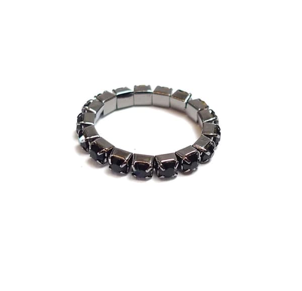 Ring flexibel 16-20mm