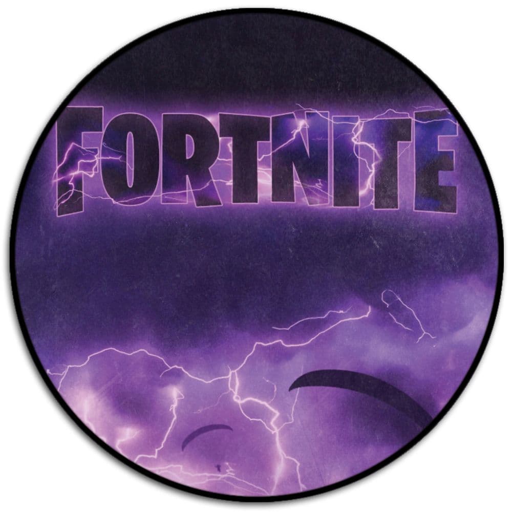 Mobilhållare Fortnite