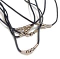 Miniatyrbild 1 av 2: Halsband i 5-Pack