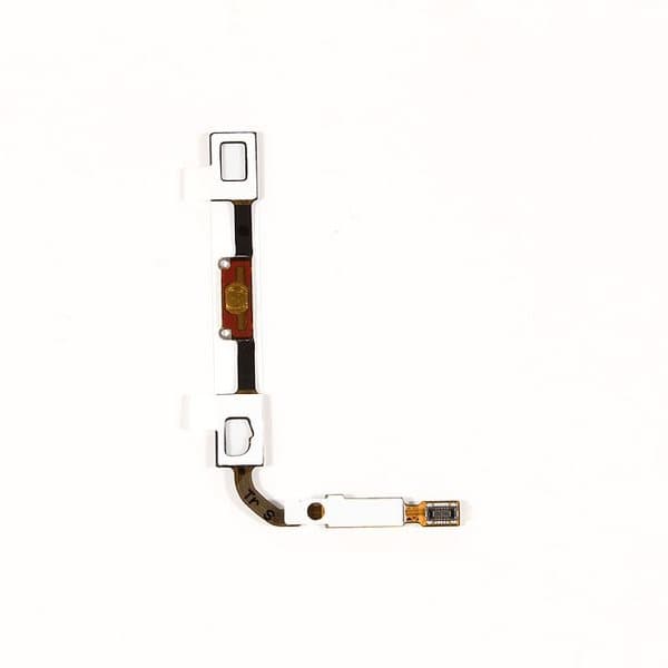 Sams Galaxy S4 Hem/Sensorflex