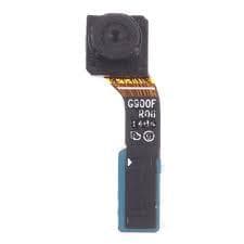 Samsung S5 Frontkamera