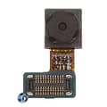 Miniatyrbild 1 av 2: Samsung S4 Frontkamera