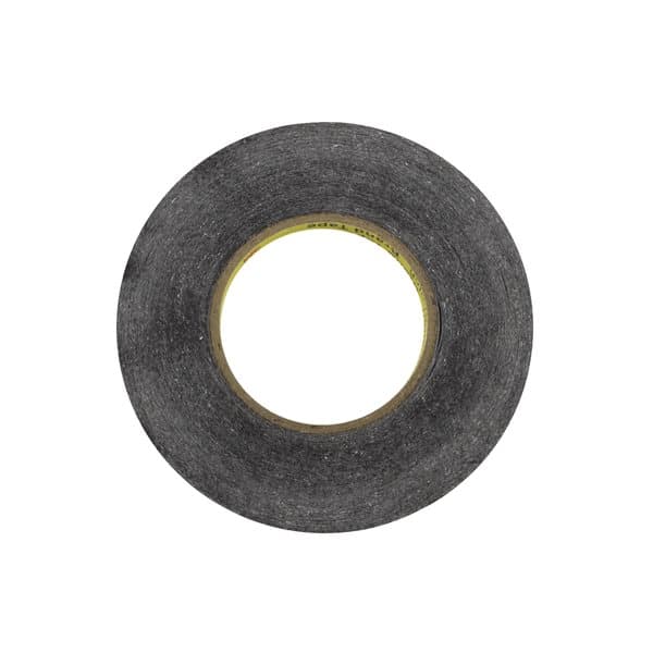 Dubbelhäftande tejp 10mm