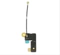 Miniatyrbild 1 av 2: iPhone 5G wifi-flexkabel