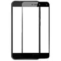 Miniatyrbild 7 av 9: Huawei Honor 8 Lite/P8 Lite - Carbon-Skärmskydd av MyGuard 3D