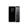 Miniatyrbild 2 av 11: Samsung Galaxy S9Plus - Electro-Plated Skal av Silikon