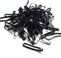 Miniatyrbild 1 av 3: Gummiband för håret 30-Pack